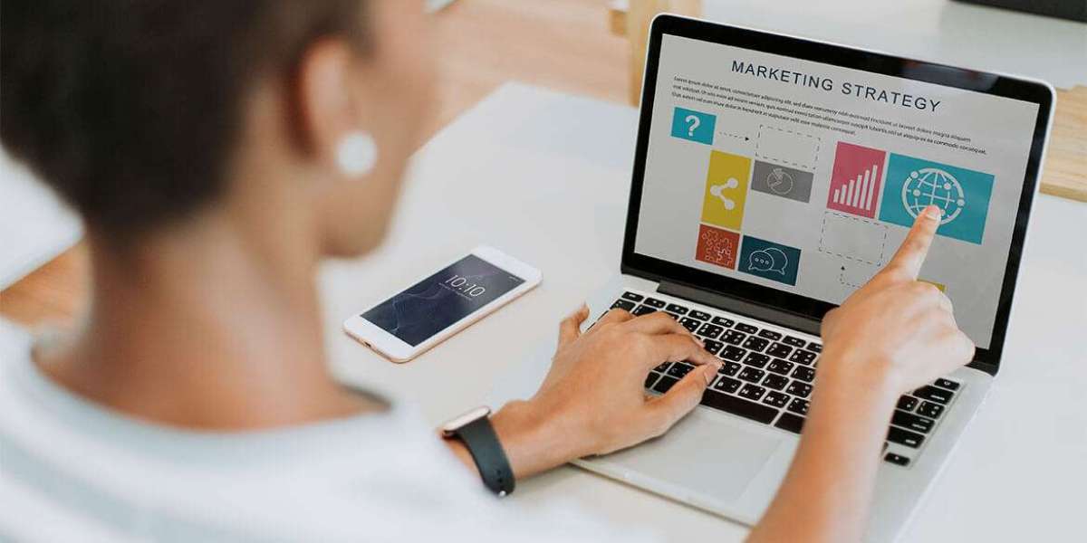 Cloud Hosting: Scalable, Secure, and High-Performance Web Hosting Solution