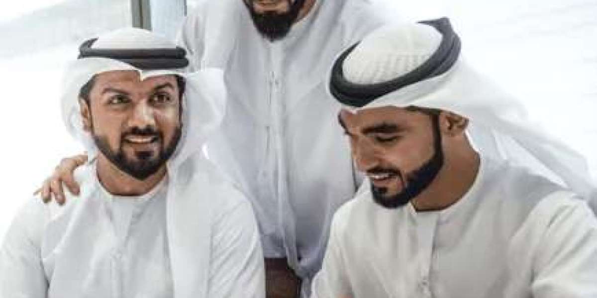 Article Picture