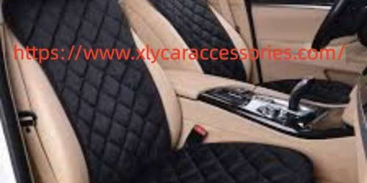 Xlycaraccessories Car Seat Cover Manufacturer how do design decisions shape comfort  Xlycaraccessories Car Seat Cover Ma