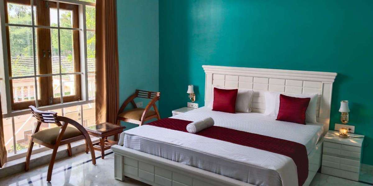 Best Wedding Farm House in Manesar | Premium Farm House in Manesar Gurgaon – Crosswood Hotels