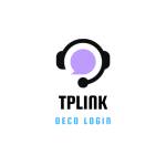 Tplink Deco Mesh Profile Picture