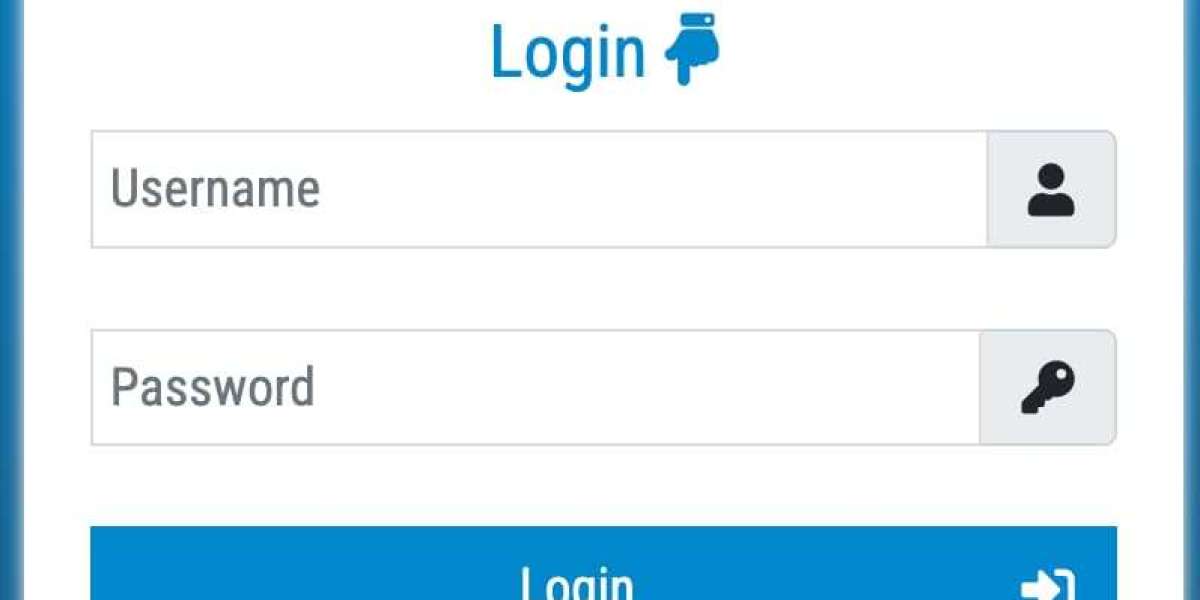 Allpanelexch9 ID – A Popular Choice for Online Betting Access