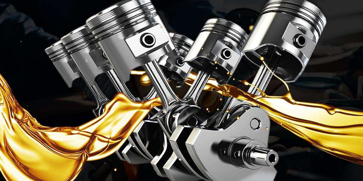 Why Is Engine Oil Analysis RV Des Moines Essential for Protecting Your Recreational Vehicle Investment?