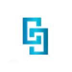 Capital Connect Profile Picture