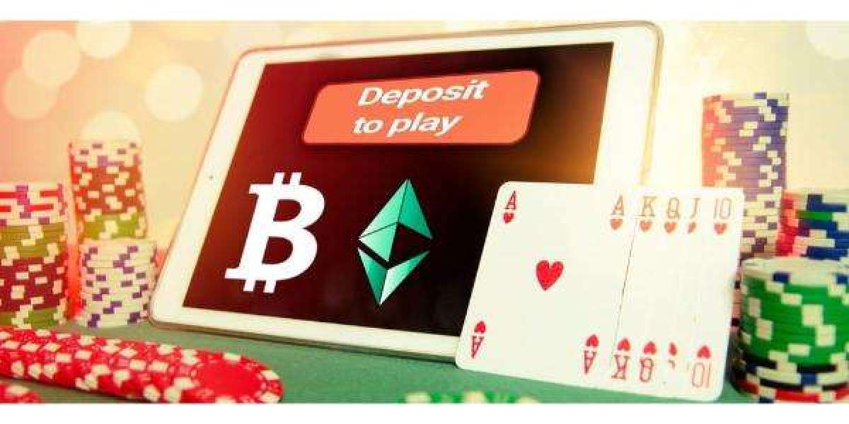 Article Picture