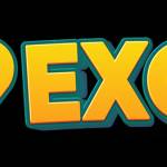 99exch Profile Picture