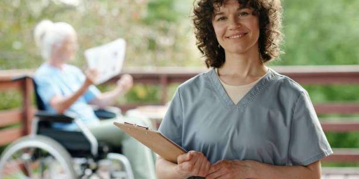 How the Best Home Care Services Use AI to Improve Patient Care