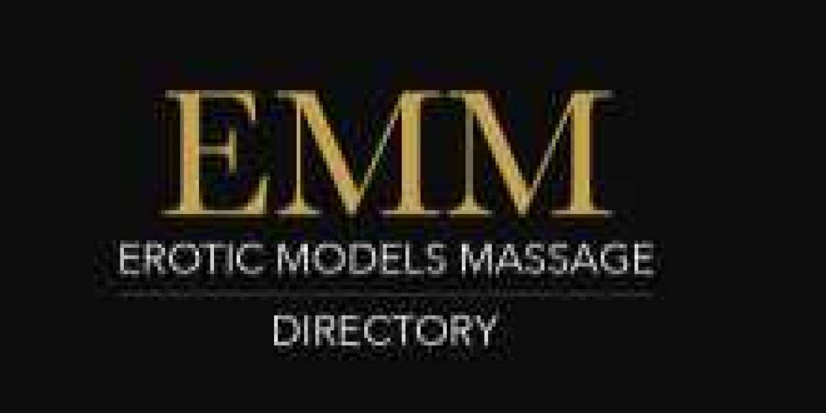 Escort Massages en Barcelona: Directorio Exclusivo con Perfiles por Zona