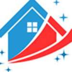 Ottawa Radon Profile Picture