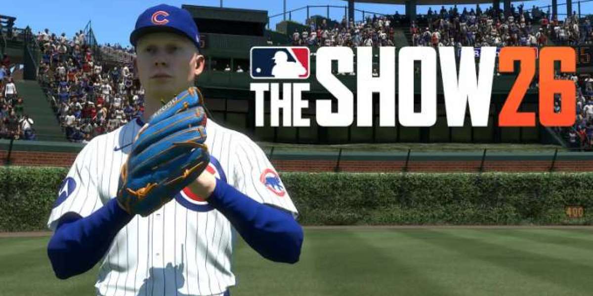 Mmoexp MLB The Show 26: Understanding Team Trades and Player Value