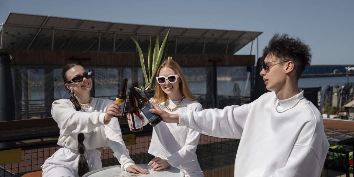 Luxury Private Party Yacht Experience in Nice & Monaco