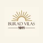 Burad Vilas Profile Picture