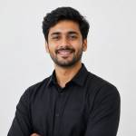 Anshul Sharma Profile Picture