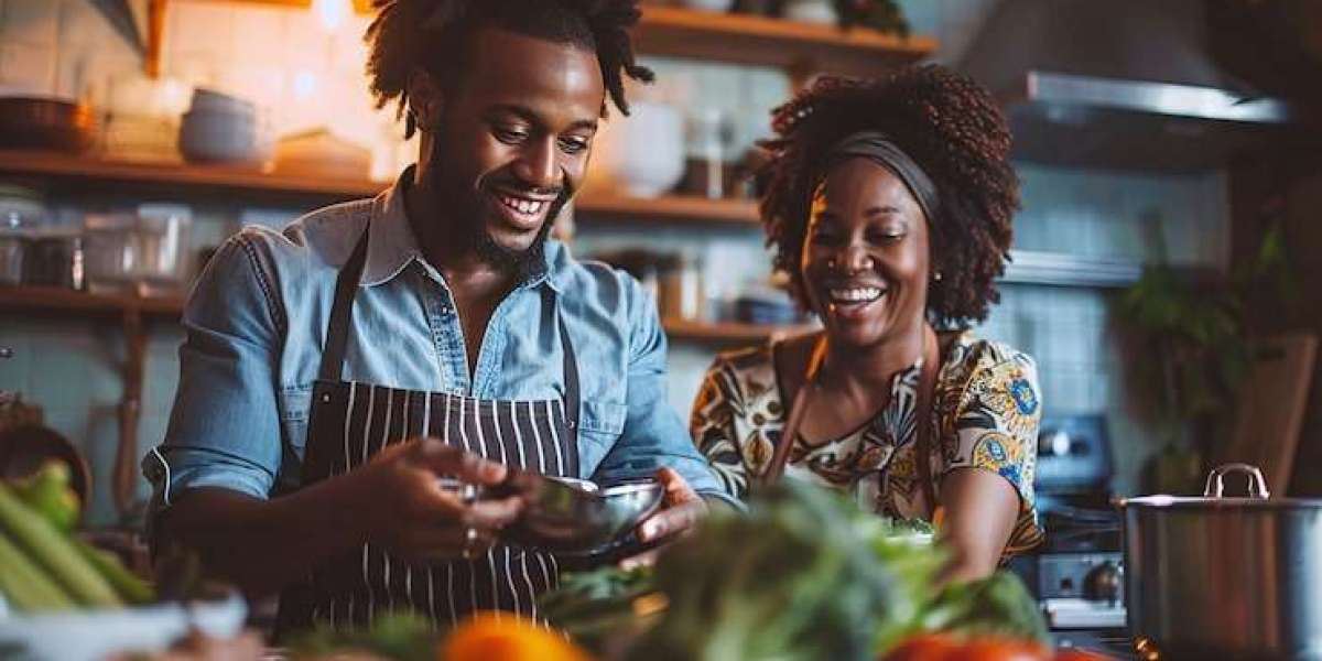 How Free Business Listings Help Grow Black Owned Businesses