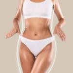 Liposuction saudia Profile Picture