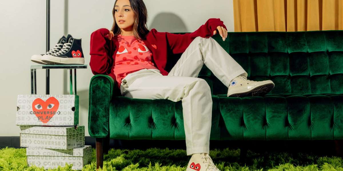 Article Picture