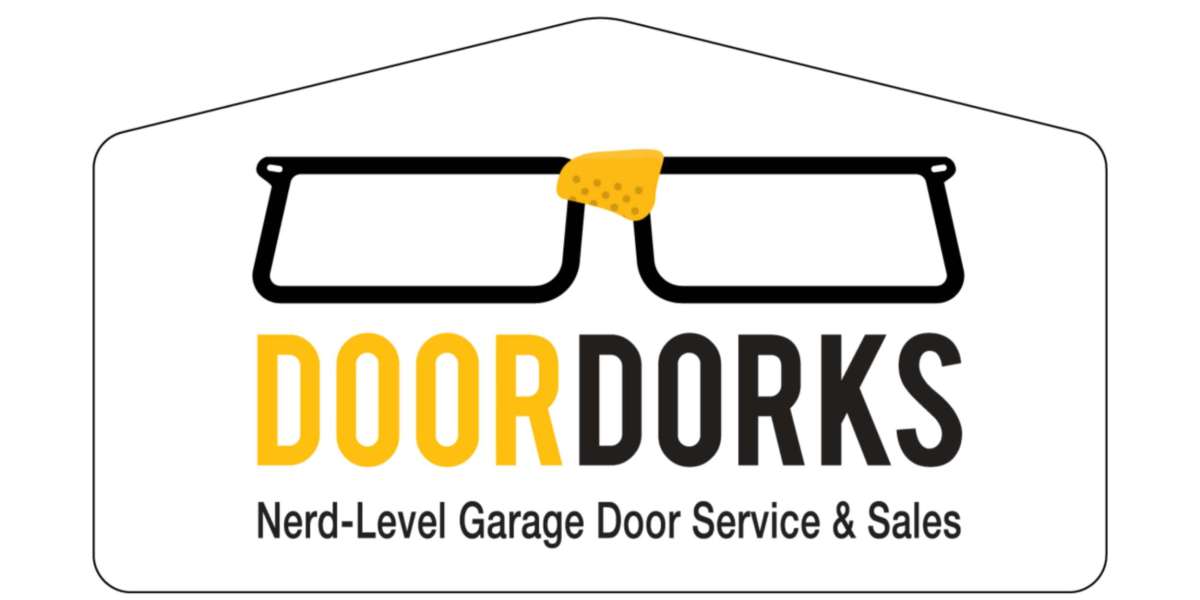 Garage Door San Diego: Complete Guide to Services, Repair, and Maintenance