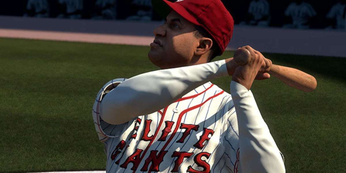 U4GM Guide: MLB The Show 26 Review and Buyer Tips