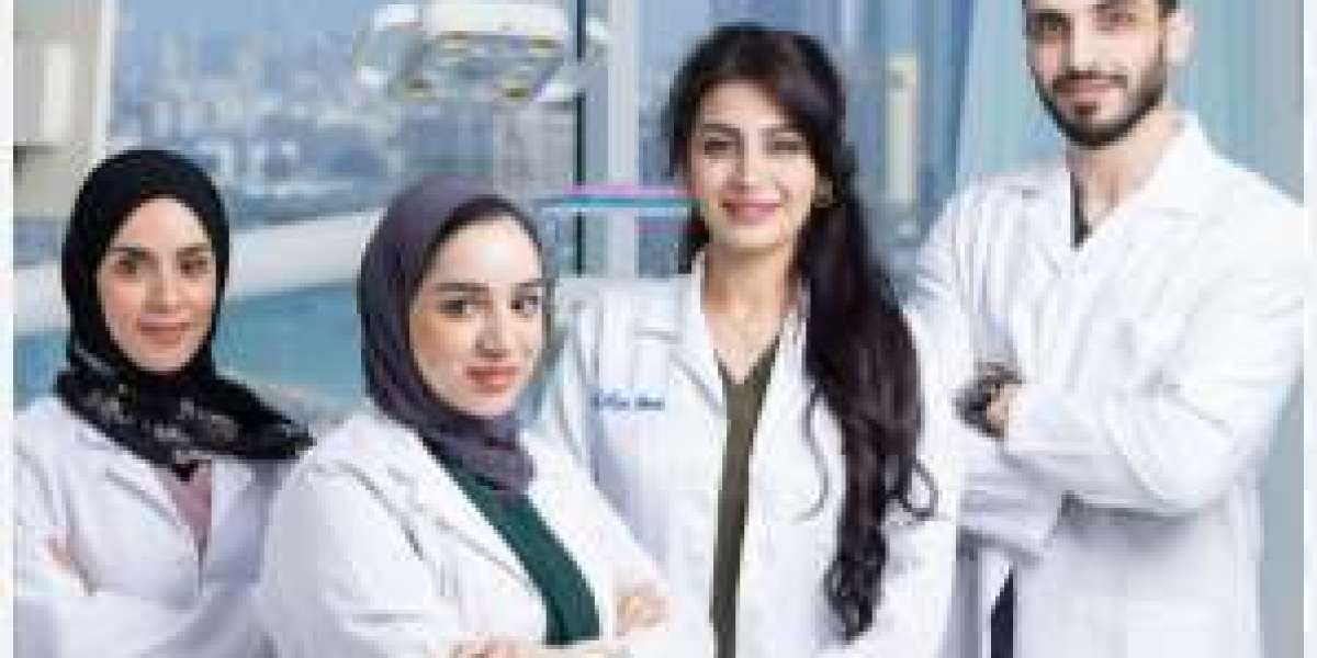 Article Picture