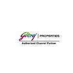 Godrej Samaris Profile Picture