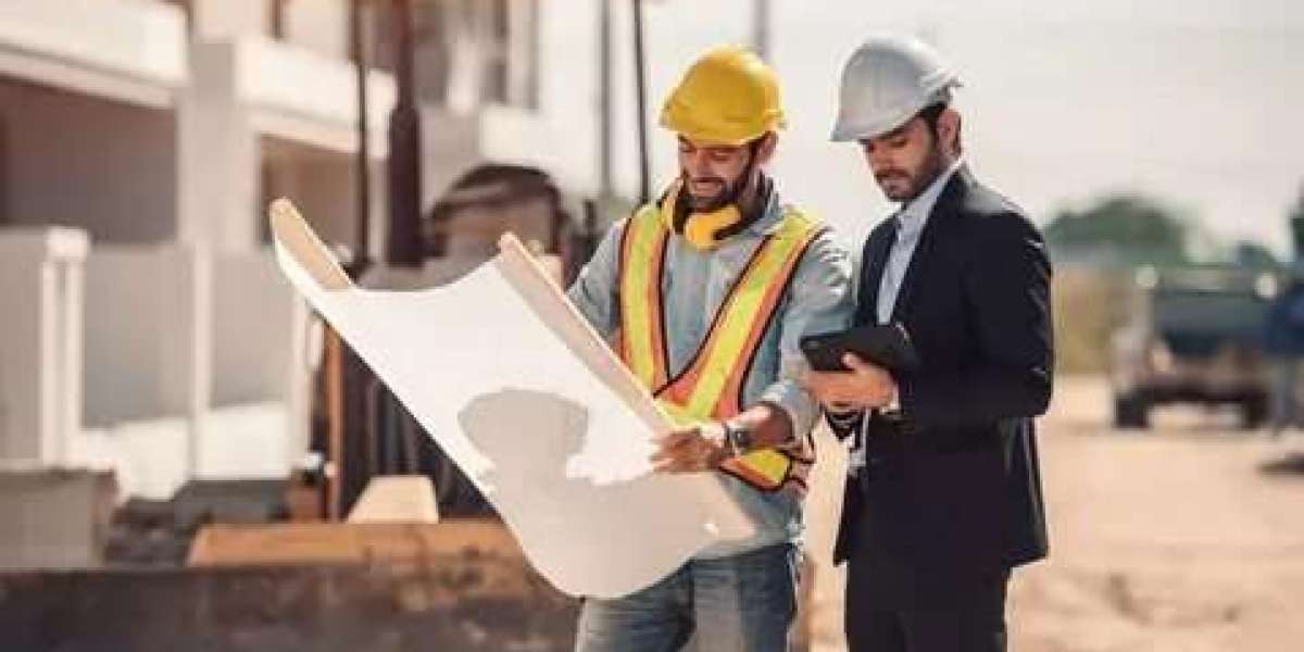 How I Found the Best Real Estate Developers in Lahore for My Retirement Fund