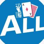 www allpanelexch app Profile Picture