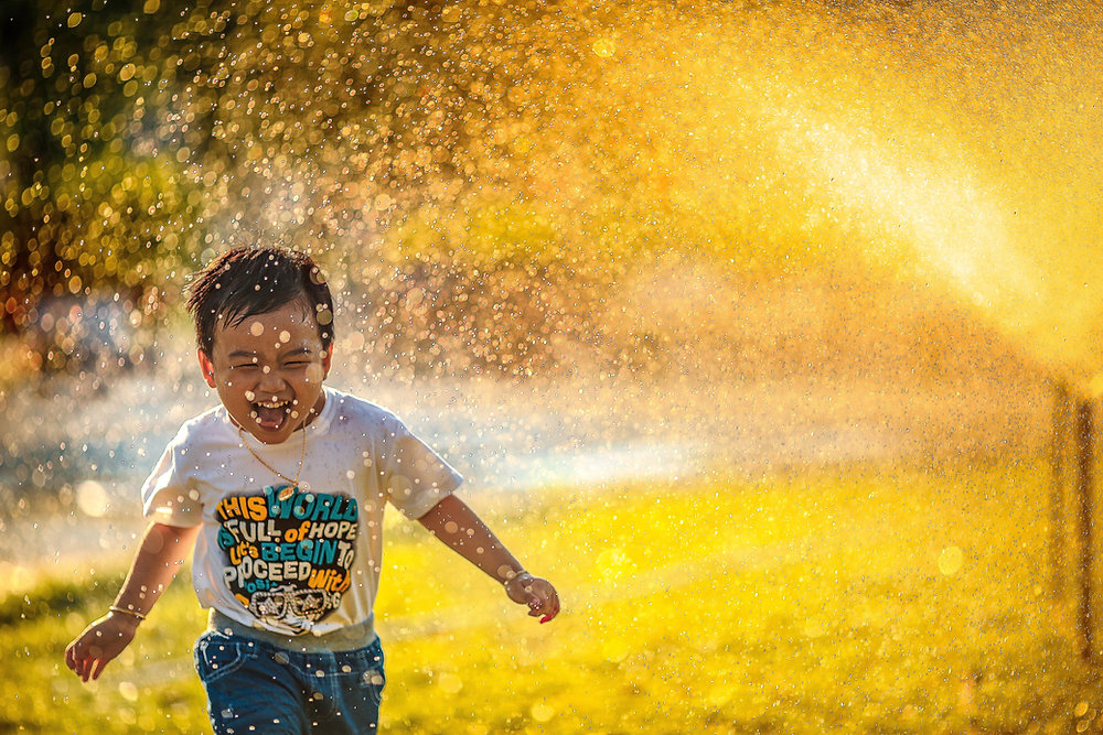 10 Things Parents Should Never Ignore When Choosing a Preschool