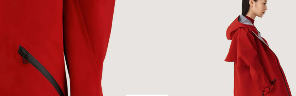 BYBROWN TAILORING Cover Image