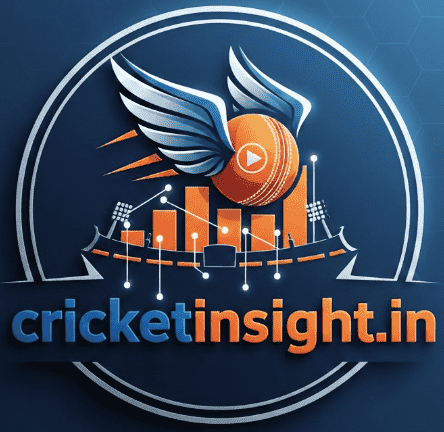 GT vs RCB Dream11 Prediction 2026 | Cricket Inshight