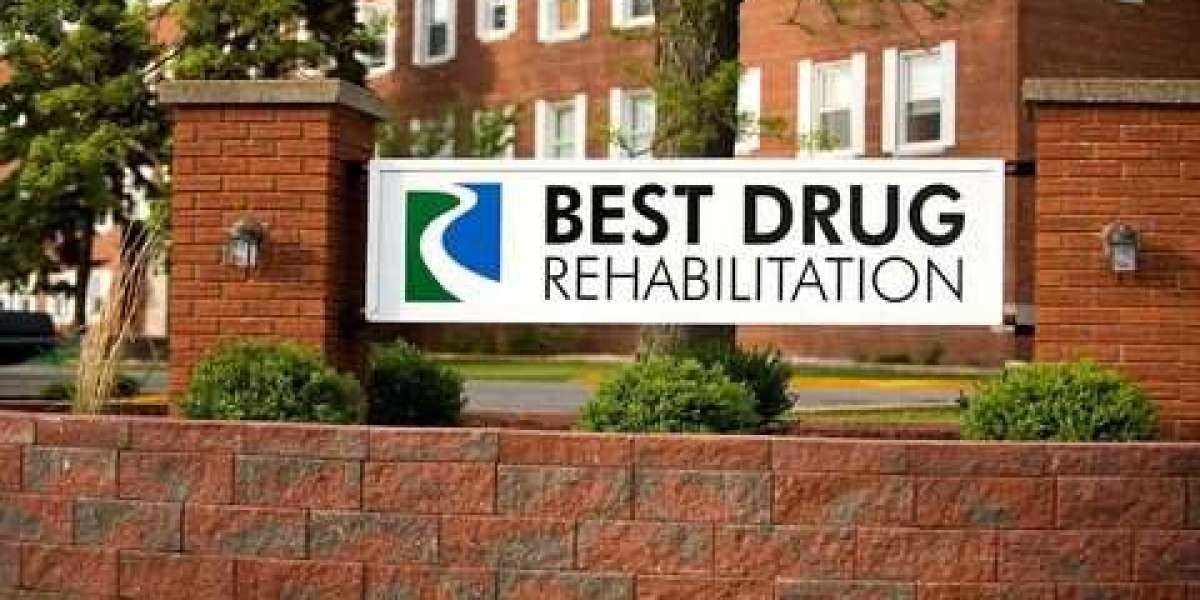 Finding a Rehabilitation Center in Lahore