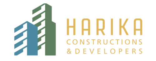 2 BHK Flats for Sale in Nagole Hyderabad | Book Your Dream Home2 BHK Flats for Sale in Nagole Hyderabad - Harika Constructions & Developers