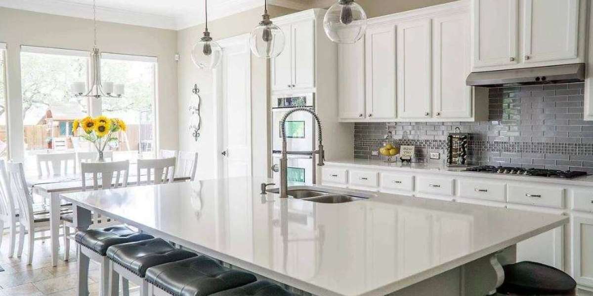 Smart Ways to Reduce Kitchen and Bathroom Redesign Cost Burlington in 2026
