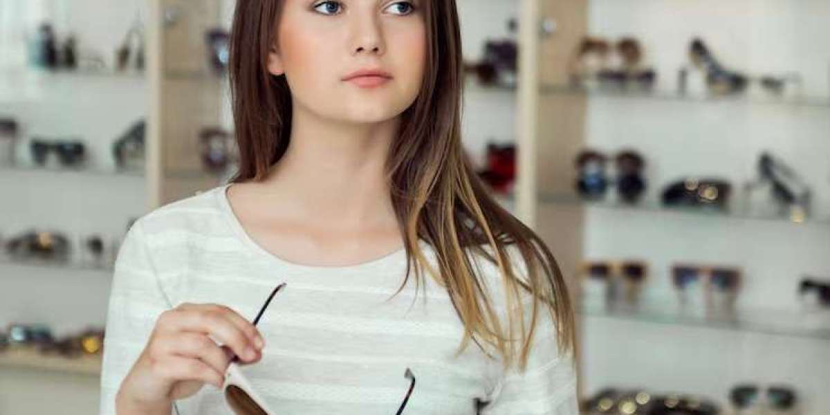 Article Picture