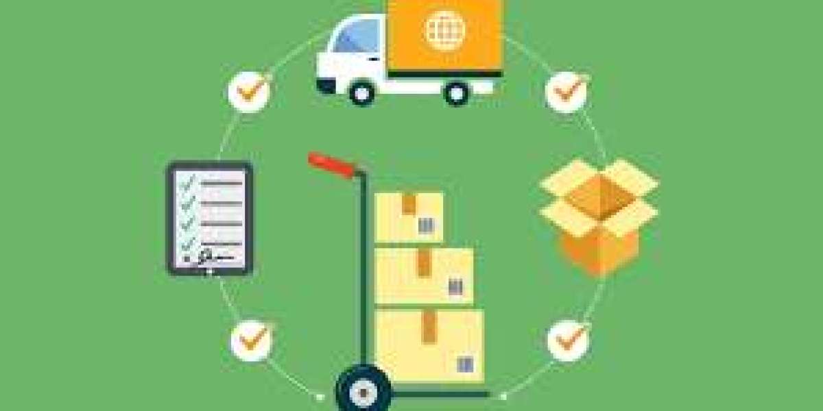 Omnichannel Fulfillment: What It Is and Why It Matters