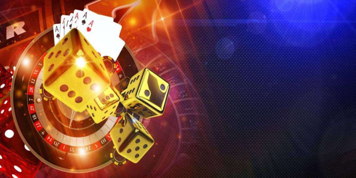 Have you played Hacksaw Gaming slots in social casino?