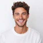 Vishal Mehra Profile Picture