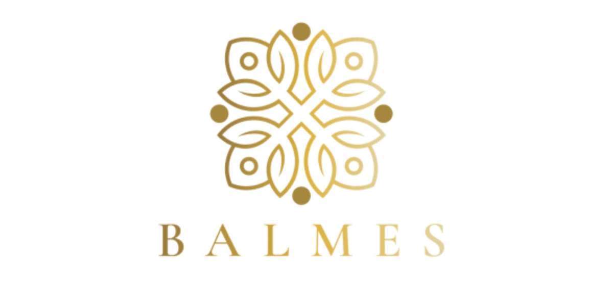 Experiencia Relajante en Pareja en Barcelona: Bienestar y Conexión en Balmes Wellness Center