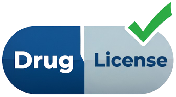 Documents Required for Drug License in Delhi