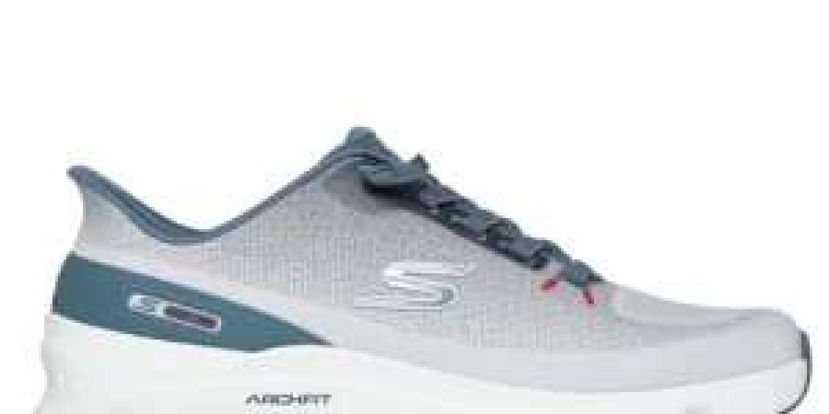 Tenis Skechers 2026: Innovación, Comodidad y Estilo que Definen el Futuro del Calzado