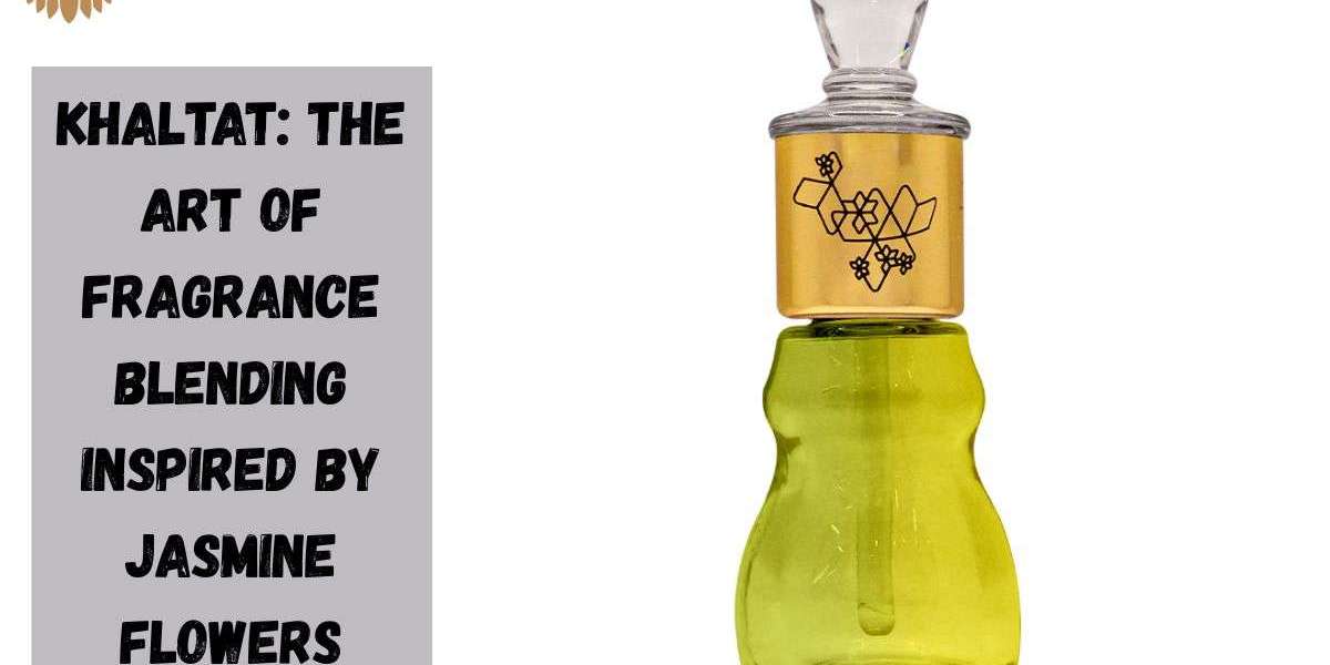 My Perfume Factory LLC – The Luxury of Oud and Roses