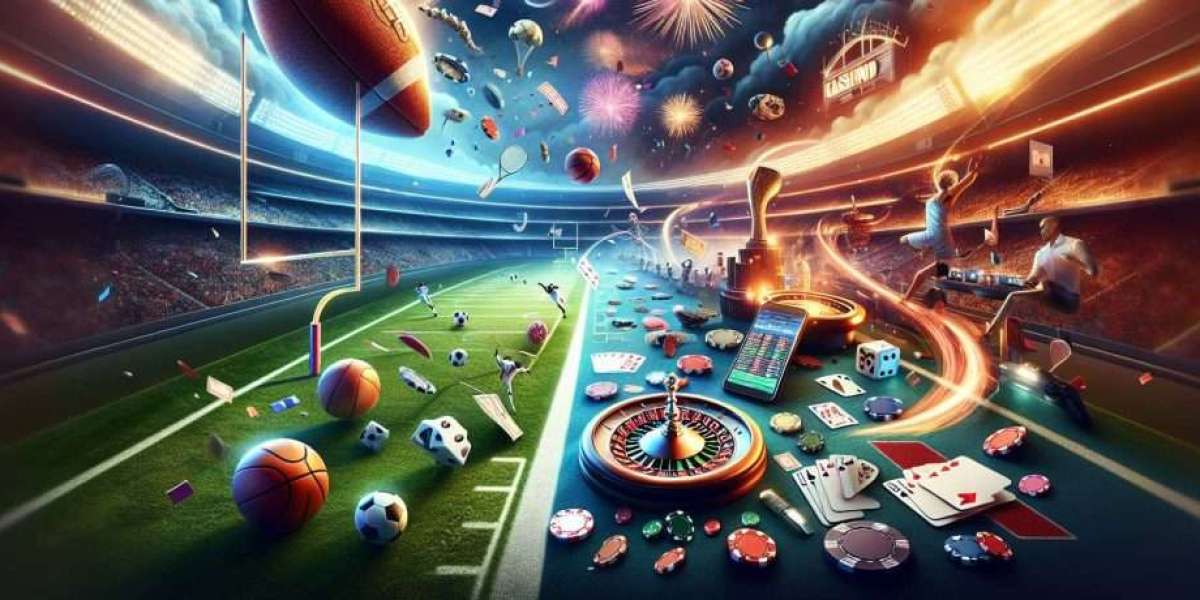 gameone HK全新娛樂平台爆紅指南：安全高回報暢玩攻略專業解析與最新趨勢深度解析必看攻略立即掌握贏利技巧
