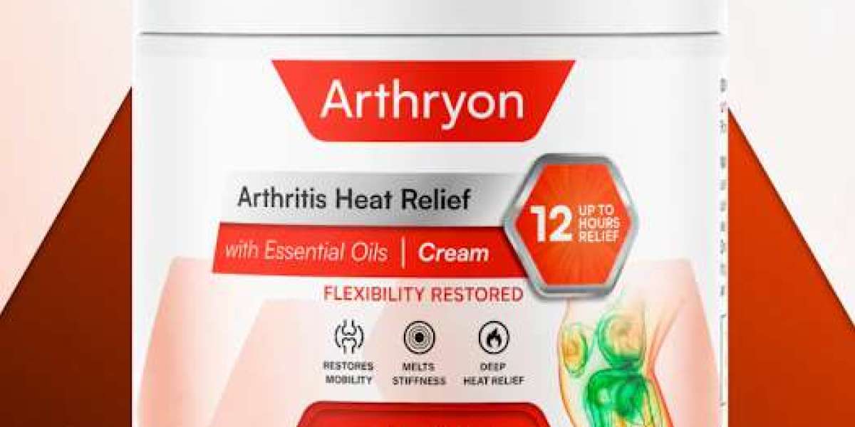 https://www.facebook.com/ArthryonHeatReliefCreamNorway