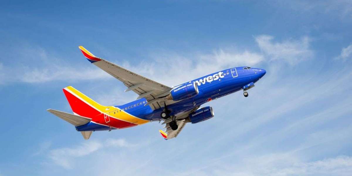 Southwest Change Flight: Complete Guide to Flexible Flight Modifications in 2026