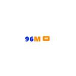 96m casinomy Profile Picture