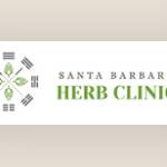 Santa Barbara Herb Clinic Acupuncture and Herbalist Profile Picture