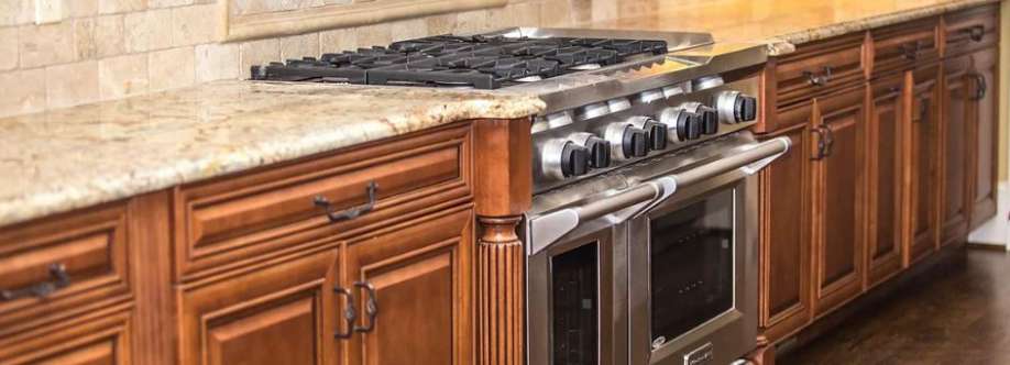 Harb Kitchen and Bath Cover Image