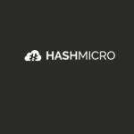 hash micro Profile Picture