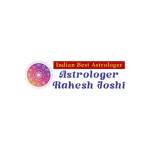 Rakesh Joshi Profile Picture