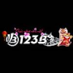 123b hockey Profile Picture