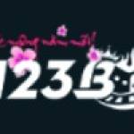 123bv me Profile Picture